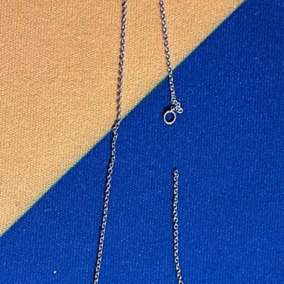 Tiffany & Co. Pendant - Picture 6 of 7